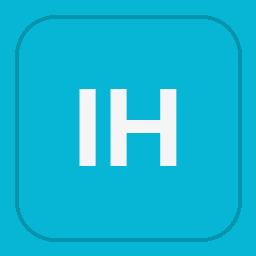IRVING HAASE AND COMPANY logo
