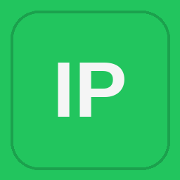 ISI Professional Services logo