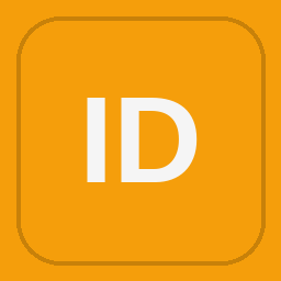 Iskalo Development Corp logo