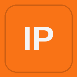 Island Palm Communities logo