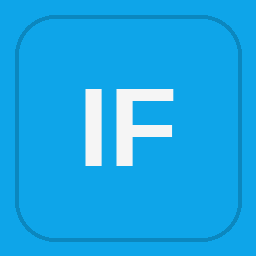ISS Facility Management logo