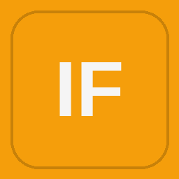 ISS Facility Services logo
