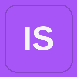 Itos Sendero HEB Lindavista logo