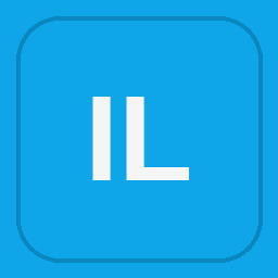 ITS Logistics logo