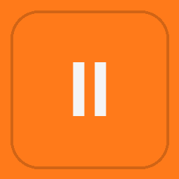 ITT Inc. - English US logo