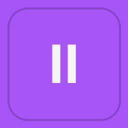 ITT Ingeniería e Instrumentación logo