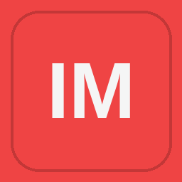 ITT Motion Technologies logo