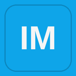 Ivinson Memorial Hospital logo
