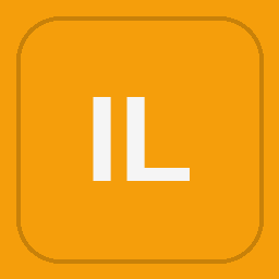 Ivy Living logo