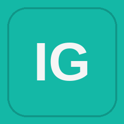 IWS Group logo