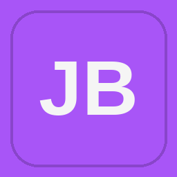 J&B Exterior Group logo