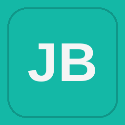 J.B. Hunt Transport Services, Inc. logo