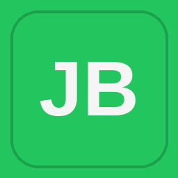 J.B. Poindexter logo