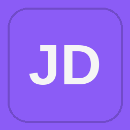J&D Management logo