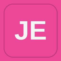 J.E. Dunn Construction Company logo