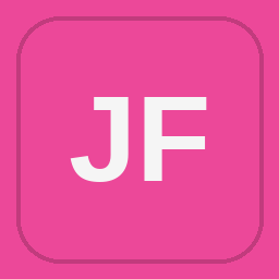 J.F. Shea Family of Companies logo