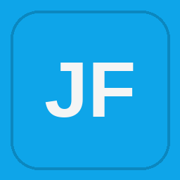 J. Feldkamp Design Build logo
