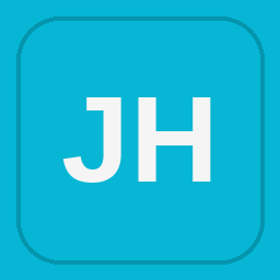 J&H Janitorial Company LLC logo