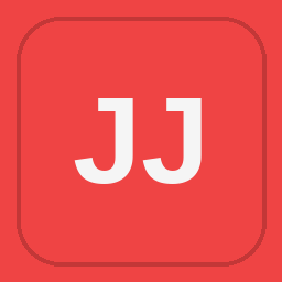 J.J. Barney Construction logo
