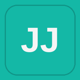 J&J Fitting logo