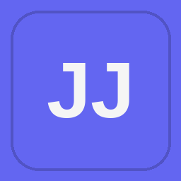 J & J QUALITY CONSTRUCTION INC. logo