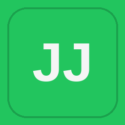 J&J Worldwide Services logo