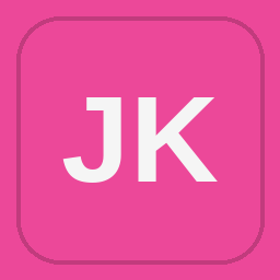 J Kontz Holdings LLC logo