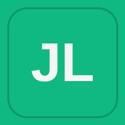J & L Electric Group, LLC logo