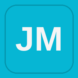 J.M. Smucker logo