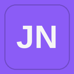 J Nelson Construction logo