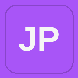 J&P Hospitality Management, LLC logo