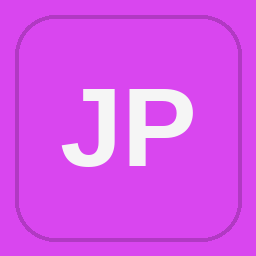 J P Lamborn CO logo
