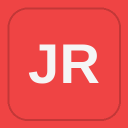 J Rowe Plumbing logo