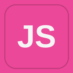 J Scull Construction Svc logo
