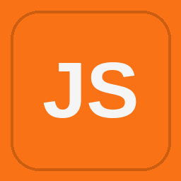 J2 Solutions Inc. logo