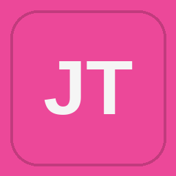 Jabi Trucking logo