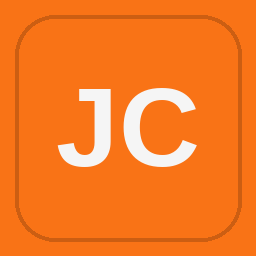 JABIL CIRCUIT, INC logo