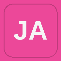 Jabil logo