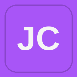 JACK Cleveland Casino LLC logo