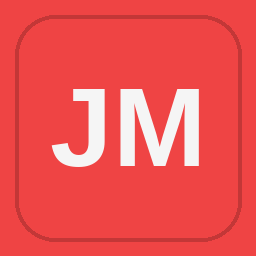 JACK Main logo