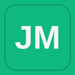 Jack Morton logo