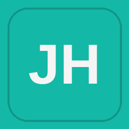 JACKMONT HOSPITALITY INC logo