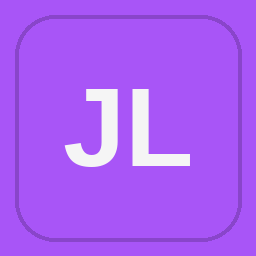 Jacko Logistics logo