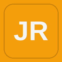 Jackson R-2 School District logo