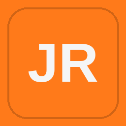 Jackson Rancheria Casino Resort logo