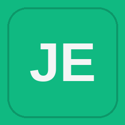 Jacobs Enterprises logo