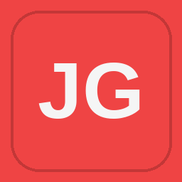 Jacuzzi Group logo
