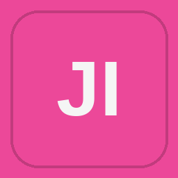 Jacuzzi Inc. logo