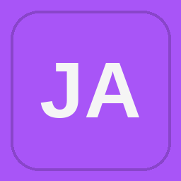 Jadex logo