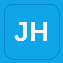 Jagoe Homes logo